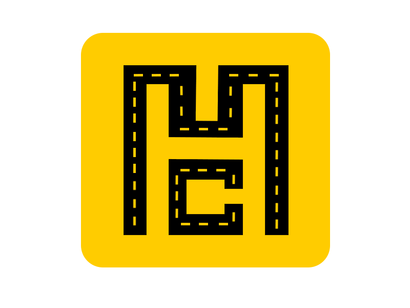 Homecabs
